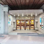 Opera Campoamor
