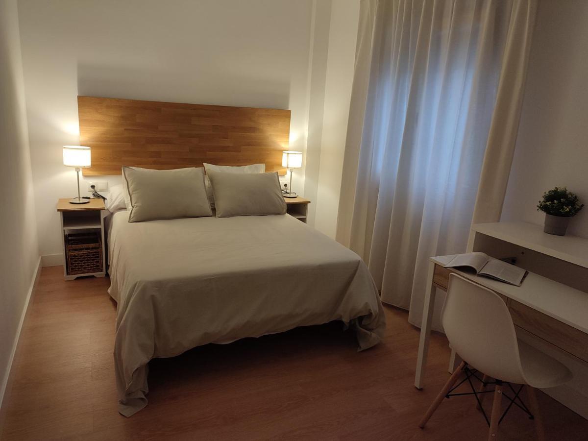 Opera Campoamor