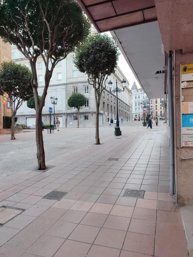 Opera Campoamor *